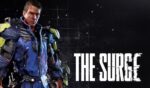 The Surge Steam Key GLOBAL - Image 2