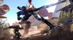 The Surge Steam Key GLOBAL - Image 3
