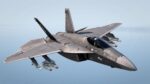 Arma 3 Jets DLC Steam Key GLOBAL - Image 3
