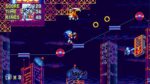 Sonic Mania Steam Key GLOBAL - Image 2