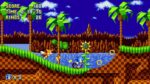 Sonic Mania Steam Key GLOBAL - Image 3