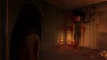 F.E.A.R. 3 Steam Key GLOBAL - Image 2