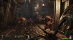 Warhammer: End Times - Vermintide Steam Key GLOBAL - Image 3