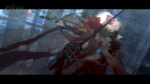 Catherine Classic Steam Key GLOBAL - Image 3