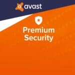 Avast Premium Security (1 Device, 1 Year) - PC - Key GLOBAL - Image 3