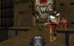 Doom Classic Complete Steam Key GLOBAL - Image 2