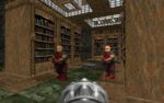 Doom Classic Complete Steam Key GLOBAL - Image 3