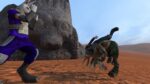 Overgrowth Steam Key GLOBAL - Image 2