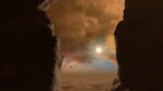 Overgrowth Steam Key GLOBAL - Image 3