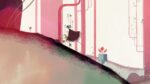 GRIS Steam Key GLOBAL - Image 3