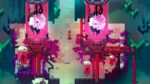 Hyper Light Drifter Steam Key GLOBAL - Image 3