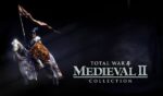 Medieval II: Total War Collection (PC) - Steam Key - GLOBAL - Image 2
