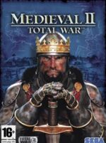 Medieval II: Total War Collection (PC) - Steam Key - GLOBAL - Image 3