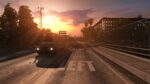American Truck Simulator Gold Edition Steam Key PC GLOBAL - Image 3