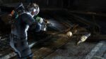 Dead Space 3 Origin Key GLOBAL - Image 3