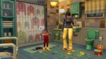 The Sims 4: Parenthood Origin Key GLOBAL - Image 3