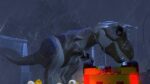 LEGO Jurassic World Steam Key GLOBAL - Image 2