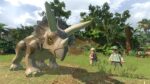 LEGO Jurassic World Steam Key GLOBAL - Image 3