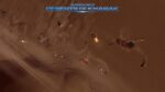 Homeworld: Deserts of Kharak Steam Key GLOBAL - Image 2
