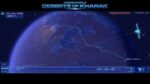 Homeworld: Deserts of Kharak Steam Key GLOBAL - Image 3