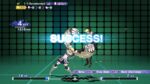 UNDER NIGHT IN-BIRTH Exe:Late[cl-r] (PC) - Steam Key - GLOBAL - Image 3