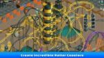 RollerCoaster Tycoon Classic Steam Key GLOBAL - Image 3