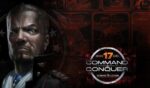 Command & Conquer Ultimate Collection - Origin - Global - Image 2