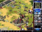 Command & Conquer Ultimate Collection - Origin - Global - Image 3