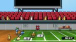Duck Game Steam Key GLOBAL - Image 3