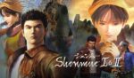 Shenmue I & II Steam Key GLOBAL - Image 2