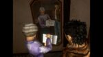 Shenmue I & II Steam Key GLOBAL - Image 3
