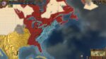 Europa Universalis IV: American Dream Steam Key GLOBAL - Image 3