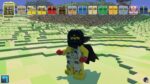 LEGO Worlds Steam Key GLOBAL - Image 3