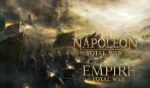Empire and Napoleon: Total War GOTY (PC) - Steam Key - GLOBAL - Image 2