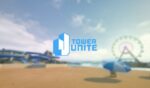 Tower Unite (PC) - Steam Key - GLOBAL - Image 2