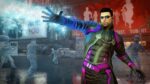 Saints Row IV: Game of the Century Edition Steam Key GLOBAL - Image 3