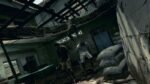 Resident Evil 5 Steam Key GLOBAL - Image 2