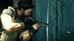 Resident Evil 5 Steam Key GLOBAL - Image 3