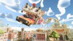Plants vs. Zombies: Battle for Neighborville (Standard Edition) - Origin - Key GLOBAL - Image 2