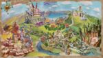 Plants vs. Zombies: Battle for Neighborville (Standard Edition) - Origin - Key GLOBAL - Image 3
