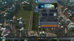 Cities: Skylines - Concerts Key Steam GLOBAL - Image 3