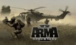 Arma 2: Operation Arrowhead Steam Key GLOBAL - Image 2