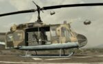 Arma 2: Operation Arrowhead Steam Key GLOBAL - Image 3