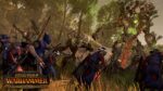 Total War: WARHAMMER - The Realm of the Wood Elves Key Steam GLOBAL - Image 3