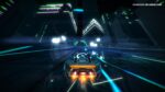 Distance Steam Key GLOBAL - Image 2