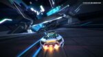 Distance Steam Key GLOBAL - Image 3