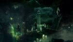 Call of Cthulhu Steam Key GLOBAL - Image 2