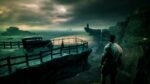 Call of Cthulhu Steam Key GLOBAL - Image 3