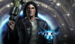 Prey (2006) Steam Key GLOBAL - Image 2