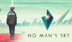 No Man's Sky - Steam Key - EUROPE - Image 2